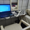 Отель Hostel Hay's 1 Aeroporto Boa Viagem, фото 29