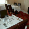 Отель Liddesdale Hotel, фото 14