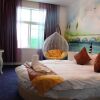 Отель Zhengzhou Love Theme Hotel, фото 5