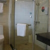 Отель GreenTree Inn Jiujiang Railway Station Hotel, фото 9