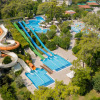 Отель Ali Bey Resort Sorgun - Ultra All Inclusive, фото 23