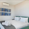 Отель Elements Luxury Suites, фото 14