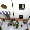 Отель Apartment with 2 Bedrooms in Sevilla, with Wifi, фото 11
