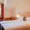 Отель Hôtel ibis Annecy Centre Vieille Ville, фото 6