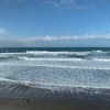 Отель West Beach Suites, фото 16