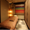 Отель APA Hotel Mitoeki-kita, фото 15