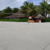 Отель Palafitos Overwater Bungalows, Catamarán, Cenote & More Inclusive, фото 1