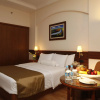 Отель Carlton Al Moaibed Hotel, фото 7