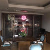 Отель Atami Onsen GUEST HOUSE MEGUMI - Hostel, фото 21