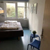 Отель Danhostel Aalborg, фото 10