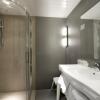 Отель Kyriad Montbeliard Sochaux, фото 10