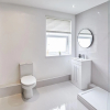 Отель Host Stay Apartment 8 North Quay, фото 3