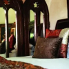 Отель Fox's Hill Guesthouse, фото 3