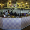 Отель Laban Rata Resthouse @ Mount Kinabalu, фото 10