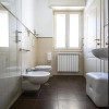 Отель B&B Brindesi, фото 10
