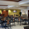 Отель Fairfield Inn & Suites Tucson North/Oro Valley, фото 17