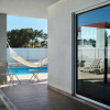Отель Faulha House,with BBQ and swimming pool, фото 12