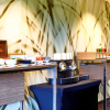Отель Novotel Milton Keynes, фото 11