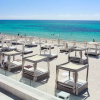 Отель Nice and Great location to steps to Mamitas beach 2 BR by Happy Address, фото 17