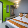 Отель OYO 270 Home Stay Link Inn, фото 4