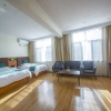 Отель Greentree Inn Hebei Cangzhou City Huanghua Develop, фото 12