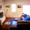 Отель UrbanStyle Claremont Apartment, фото 19