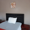 Отель Las Palmas Guest House, фото 22