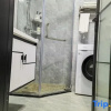 Отель Liangchen Homestay, фото 12