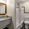 Отель Rodeway Inn, фото 10