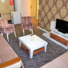 Отель King Suit Konaklama, фото 10