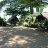 Отель Bungalow Finaritra, фото 7
