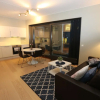Отель Sonderland Apt. Dronning Eufemias gt 20-24, фото 31