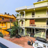 Отель OYO 23199 Asta Beach Stay, фото 1