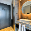 Отель Orange Hotel (Shenyang Brilliance Ceramic City), фото 29