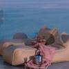 Отель Sueño LUXURY VILLA 180 Iconic Sea View, фото 16