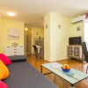 Отель City Center Apartments, фото 16