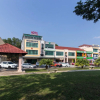 Отель Charisma Hotel Kuantan, фото 20