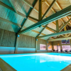 Отель Madame Vacances Residence Les Chalets du Berger, фото 25