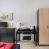 Отель Ferienwohnung Dresden, фото 5