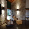 Отель Hosteria ACA al Sur, фото 16