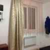Отель Guest house Nad Tisou, фото 4