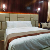 Отель Casa Jedliana Hotel & Resort, фото 9