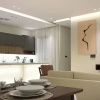 Отель Kease Mughrizat C-1 Royal touch  GZ57, фото 15