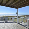 Отель By the Sea, фото 16