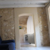 Отель Sansego Suites, фото 2