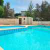 Отель Lovely 2 Bedroom end Townhouse in Carvoeiro, фото 24