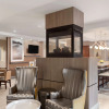Отель Hampton Inn & Suites Denver - Cherry Creek, фото 27