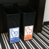 Отель APA Hotel Nambaminami Ebisucho Eki Shinsekai, фото 2