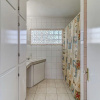 Отель Dog Friendly Old Fernandina Style Home with Extra Studio Room by RedAwning, фото 10