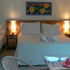 Отель Itacoatiara Inn, фото 3